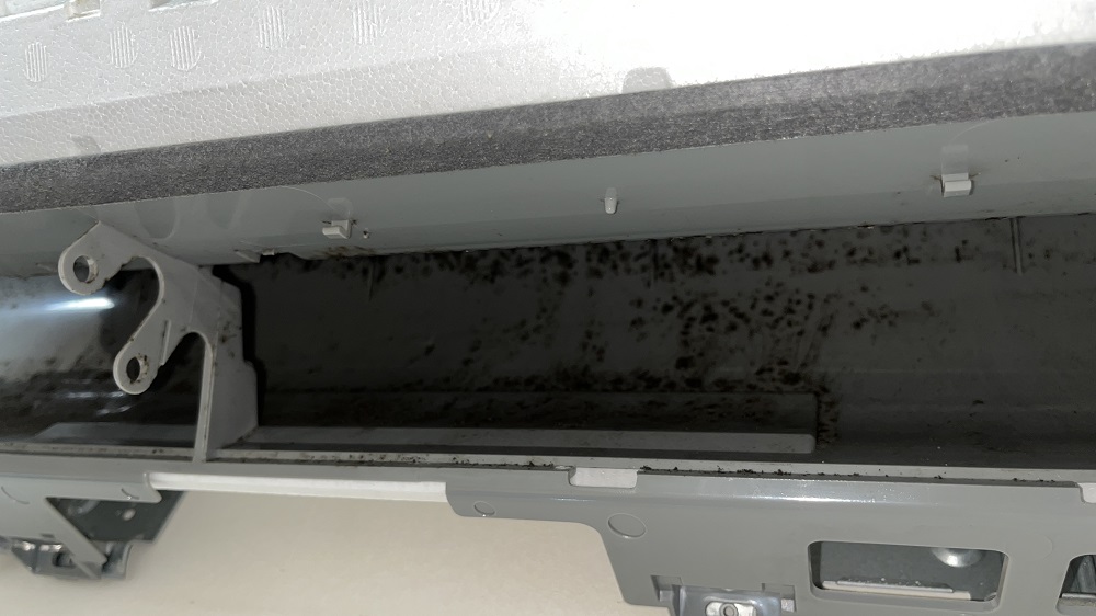 ダイキン・AN22SCSK・①1 - すっ綺り～ん | すっ綺り～ん