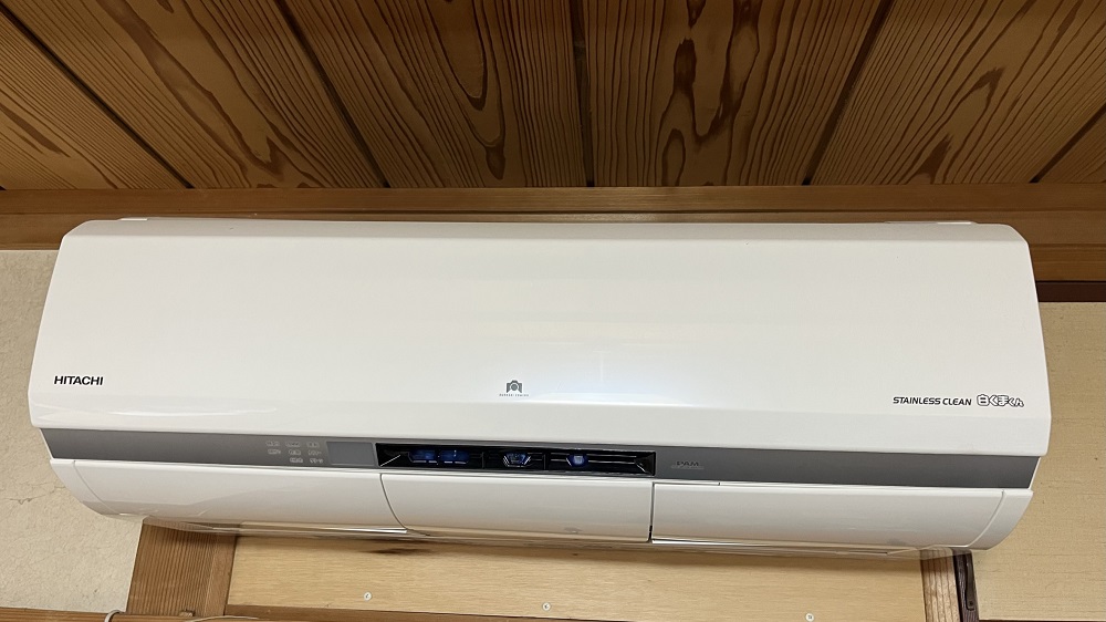 福　再取り引き分 トリックスターがNinja ZX-4R用フルエキゾーストを発売開始 | パーツ