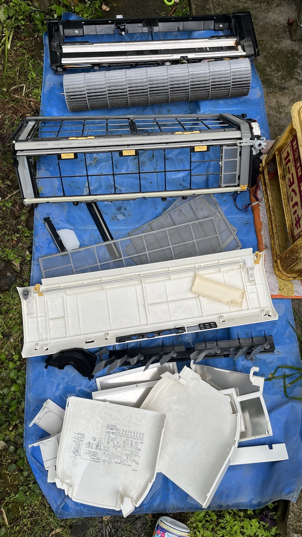 福　再取り引き分 フクレックス 新 No.10（ひも付き） : パッケージストア - 通販