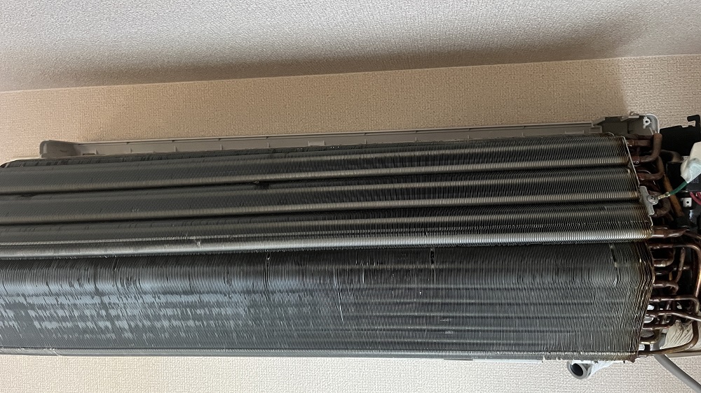 日立・RAS-X71M2①1 - すっ綺り～ん | すっ綺り～ん