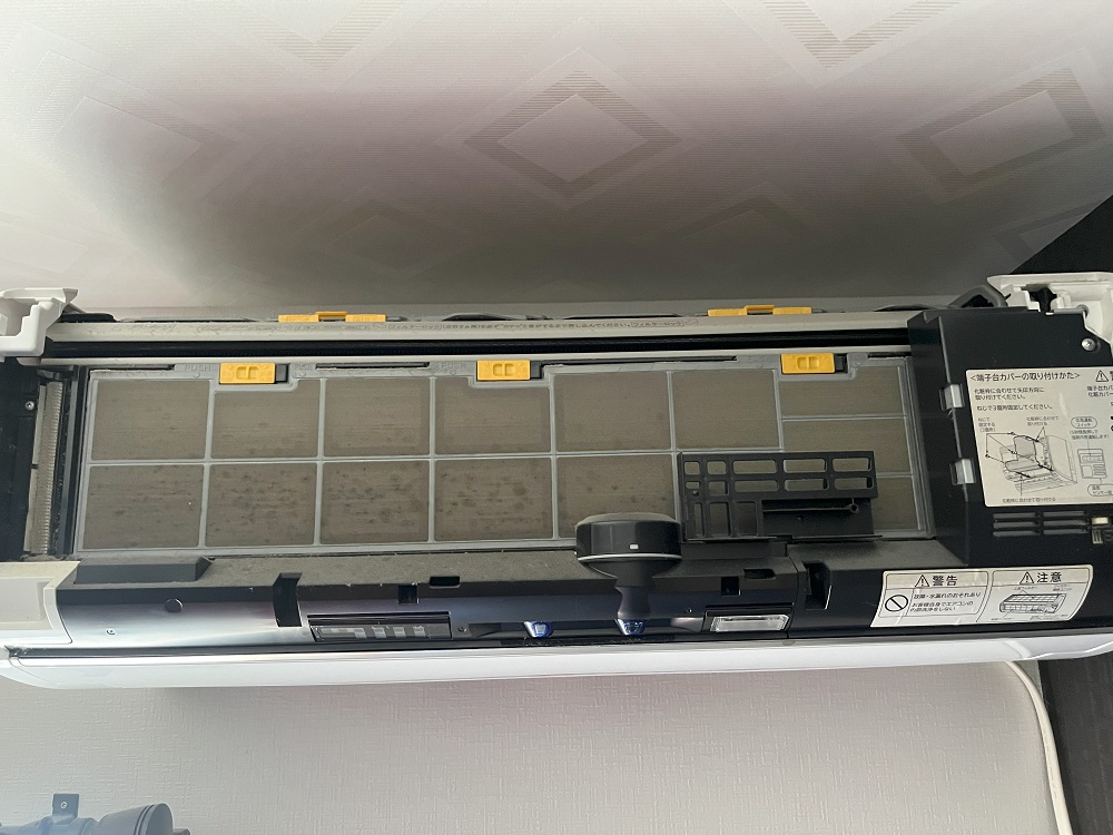 日立・RAS-Z56D2・②1 - すっ綺り～ん | すっ綺り～ん